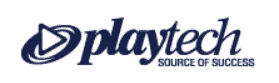 logo Playtecha